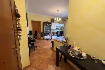 Attico in vendita, Via Carlo Pirzio Biroli, Ciampino