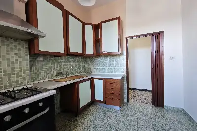 Casa in vendita, Viale Don Giovanni Minzoni, Siena