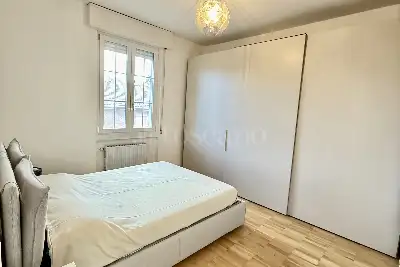 Casa in vendita, Via dello Zoccolo, Brescia