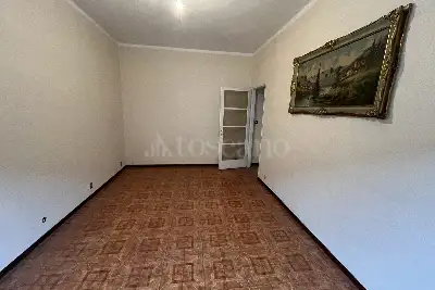 Casa in vendita, Via degli Artigiani, Corsico