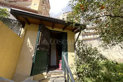 Casa in vendita, Via Samperi, Catania