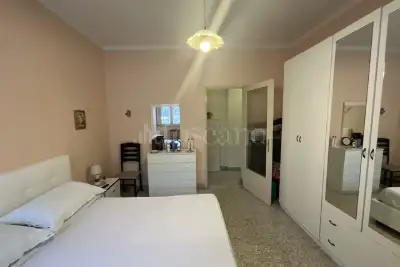 Casa in vendita, Via Fulci, Catania