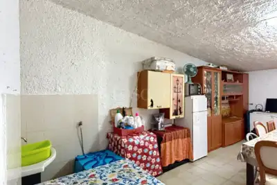 Casa Indipendente in vendita, Strada Vicinale Ebba Frissa, Sorso