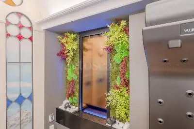 Casa in vendita, Corso Vittorio Emanuele II, Torino