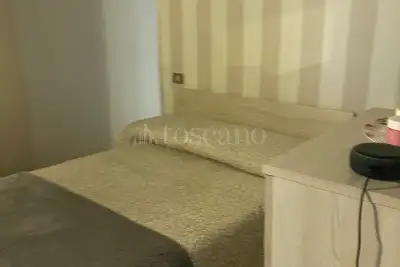 Casa in vendita, Via Perpignano, Palermo