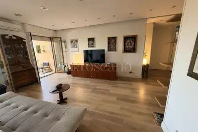 Casa in vendita, Via della Tecnica, Pomezia