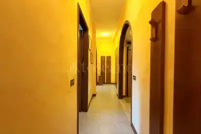 Casa in vendita, Via Privata Tirso 24, Milano
