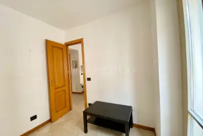 Casa in vendita, Corso Giacomo Matteotti, Brescia