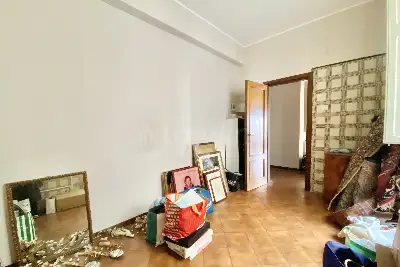 Casa in vendita, Via Cesare Battisti, Messina