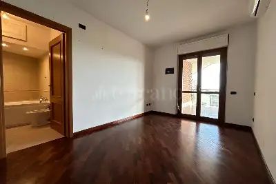 Casa in vendita, Piazza Leon Battista Alberti, Fiumicino