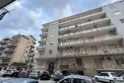 Casa in vendita, Via Bari, Siracusa