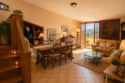 Villa in vendita, Via Paganico, Velletri