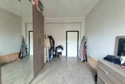 Casa in vendita, Via Tuscolana, Roma