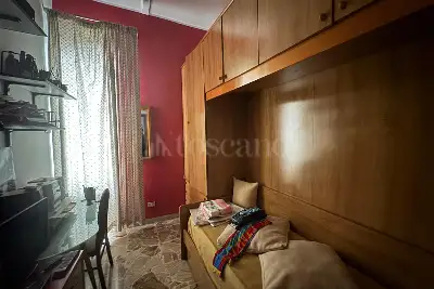 Casa in vendita, Via Giovanni Lavaggi, Catania