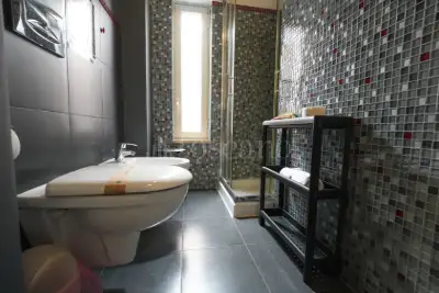 Palazzo in vendita, Via Transito, Catania