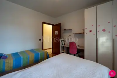 Casa in vendita, Via Giuseppe Parini, Prata di Pordenone