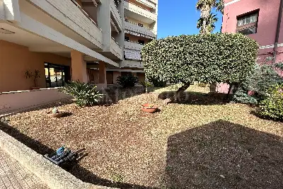 Casa in vendita, Viale Tica, Siracusa