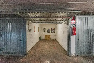 Casa in vendita, Via Giuseppe Pianese, Roma