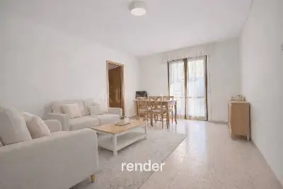 Casa in vendita, Via Einaudi, Sirmione