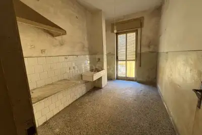 Casa in vendita, Via Lungomare Stefano Pugliese, Catanzaro