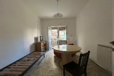 Casa in vendita, Viale del Lido, Roma