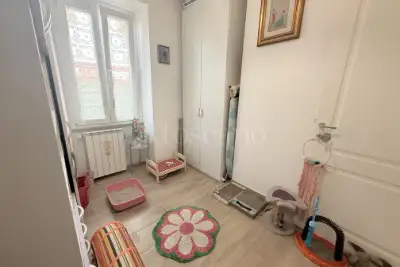 Casa in vendita, Via Carlo Pirzio Biroli, Ciampino