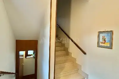 Villa in vendita, Parco delle Mimose, Pratola Serra