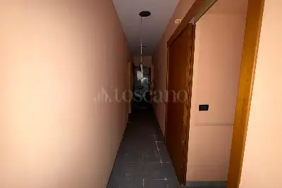 Negozio in vendita, Piazza Verga, Catania