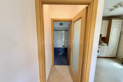 Casa in vendita, Viale della Vittoria, Nettuno
