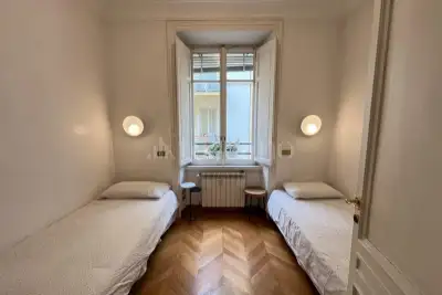 Casa in vendita, Via Ezio, Roma