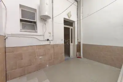 Casa in vendita, Via Udine, Brindisi