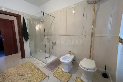 Casa Indipendente in vendita, Vico I Mulini D'Amati, Cerignola