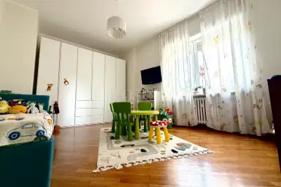 Casa in vendita, Corso Appio Claudio, Torino