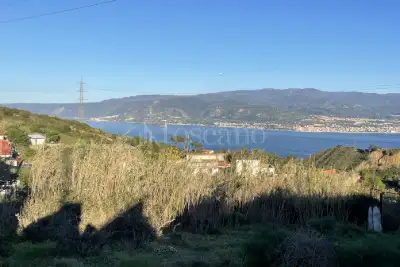 Agricolo in vendita, Contrada Aranciarella, Messina
