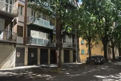 Casa in vendita, Via Pietro Mascagni, Modena