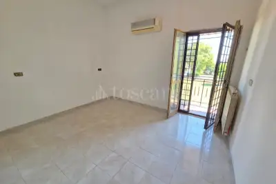 Casa in vendita, Via Sesto San Giovanni, Roma