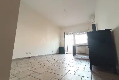 Casa in vendita, Via Danilo Stiepovich, Roma