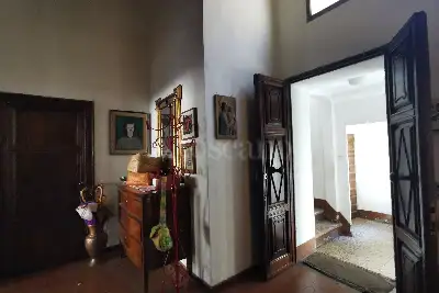 Casa in vendita, Via San Pietro, Siena