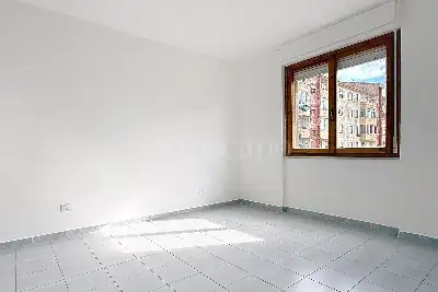 Casa in vendita, Via Lombardia, Porto Torres