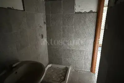 Casa in vendita, Via Plebiscito, Catania