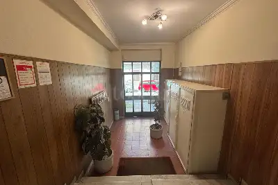 Attico in vendita, Via Rasà, Catania