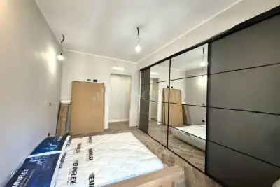 Casa in vendita, Via Claudio Asello, Roma