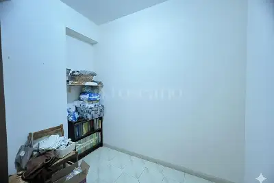 Casa in vendita, Via dei tulipani, Reggio di Calabria