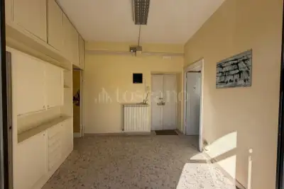 Casa in affitto, Vicolo Tuzj, Sora