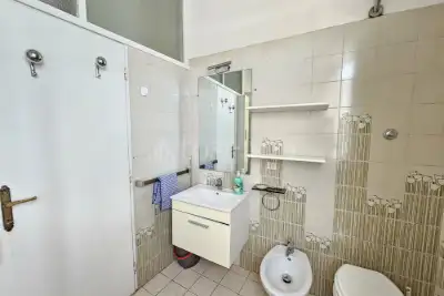 Casa in vendita, Via Taranto, Roma