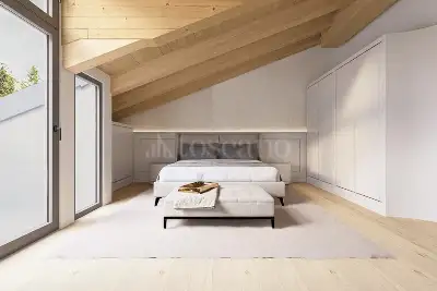 Casa in vendita, Piazza Ferdinando di Savoia, Peschiera del Garda