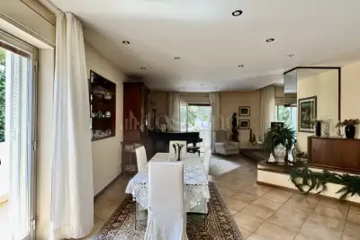Casa in vendita, Via San T. G. Ferlito, Aci Castello