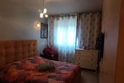 Casa in vendita, Via Padre Pio da Pietralcina, Prato