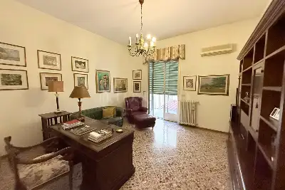 Casa in vendita, Via Firenze, Catania