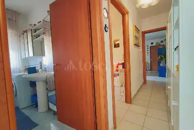 Casa in vendita, via traunreut, Nettuno